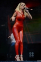 Имя файла=Sarah_Harding_-_Manchester_Pride_29_08_15_2840229.jpg
Размер файла=573КБ
Размеры=2296x3450
Дата=Дек 15, 2015 Sarah_Harding_-_Manchester_Pride_29_08_15_2840229.jpg