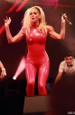 Имя файла=Sarah_Harding_-_Manchester_Pride_29_08_15_284029.jpg
Размер файла=544КБ
Размеры=2207x3369
Дата=Дек 13, 2015 Sarah_Harding_-_Manchester_Pride_29_08_15_284029.jpg