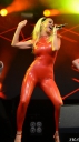 Имя файла=Sarah_Harding_-_Manchester_Pride_29_08_15_2840529.jpg
Размер файла=409КБ
Размеры=1744x3119
Дата=Дек 15, 2015 Sarah_Harding_-_Manchester_Pride_29_08_15_2840529.jpg