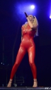 Имя файла=Sarah_Harding_-_Manchester_Pride_29_08_15_2840929.jpg
Размер файла=311КБ
Размеры=1777x3133
Дата=Дек 15, 2015 Sarah_Harding_-_Manchester_Pride_29_08_15_2840929.jpg