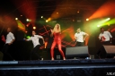 Имя файла=Sarah_Harding_-_Manchester_Pride_29_08_15_2841129.jpg
Размер файла=453КБ
Размеры=2979x1982
Дата=Дек 15, 2015 Sarah_Harding_-_Manchester_Pride_29_08_15_2841129.jpg