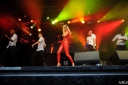 Имя файла=Sarah_Harding_-_Manchester_Pride_29_08_15_2841229.jpg
Размер файла=443КБ
Размеры=2979x1982
Дата=Дек 15, 2015 Sarah_Harding_-_Manchester_Pride_29_08_15_2841229.jpg