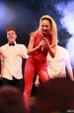 Имя файла=Sarah_Harding_-_Manchester_Pride_29_08_15_284129.jpg
Размер файла=650КБ
Размеры=2269x3429
Дата=Дек 13, 2015 Sarah_Harding_-_Manchester_Pride_29_08_15_284129.jpg