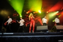 Имя файла=Sarah_Harding_-_Manchester_Pride_29_08_15_2841329.jpg
Размер файла=466КБ
Размеры=2979x1982
Дата=Дек 15, 2015 Sarah_Harding_-_Manchester_Pride_29_08_15_2841329.jpg