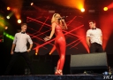 Имя файла=Sarah_Harding_-_Manchester_Pride_29_08_15_2841429.jpg
Размер файла=352КБ
Размеры=2493x1756
Дата=Дек 15, 2015 Sarah_Harding_-_Manchester_Pride_29_08_15_2841429.jpg