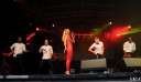 Имя файла=Sarah_Harding_-_Manchester_Pride_29_08_15_2841529.jpg
Размер файла=309КБ
Размеры=2652x1548
Дата=Дек 15, 2015 Sarah_Harding_-_Manchester_Pride_29_08_15_2841529.jpg