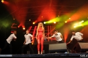 Имя файла=Sarah_Harding_-_Manchester_Pride_29_08_15_2841629.jpg
Размер файла=339КБ
Размеры=2378x1581
Дата=Дек 15, 2015 Sarah_Harding_-_Manchester_Pride_29_08_15_2841629.jpg