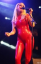 Имя файла=Sarah_Harding_-_Manchester_Pride_29_08_15_2841829.jpg
Размер файла=720КБ
Размеры=2127x3307
Дата=Дек 15, 2015 Sarah_Harding_-_Manchester_Pride_29_08_15_2841829.jpg