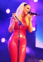 Имя файла=Sarah_Harding_-_Manchester_Pride_29_08_15_2842029.jpg
Размер файла=853КБ
Размеры=2299x3307
Дата=Дек 15, 2015 Sarah_Harding_-_Manchester_Pride_29_08_15_2842029.jpg