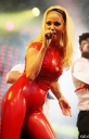 Имя файла=Sarah_Harding_-_Manchester_Pride_29_08_15_2842129.jpg
Размер файла=761КБ
Размеры=2125x3307
Дата=Дек 15, 2015 Sarah_Harding_-_Manchester_Pride_29_08_15_2842129.jpg