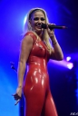 Sarah_Harding_-_Manchester_Pride_29_08_15_28429.jpg
