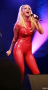 Имя файла=Sarah_Harding_-_Manchester_Pride_29_08_15_285329.jpg
Размер файла=518КБ
Размеры=1878x3482
Дата=Дек 13, 2015 Sarah_Harding_-_Manchester_Pride_29_08_15_285329.jpg