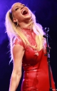 Имя файла=Sarah_Harding_-_Manchester_Pride_29_08_15_285729.jpg
Размер файла=724КБ
Размеры=2461x3916
Дата=Дек 13, 2015 Sarah_Harding_-_Manchester_Pride_29_08_15_285729.jpg