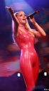 Имя файла=Sarah_Harding_-_Manchester_Pride_29_08_15_285829.jpg
Размер файла=646КБ
Размеры=2048x3756
Дата=Дек 13, 2015 Sarah_Harding_-_Manchester_Pride_29_08_15_285829.jpg