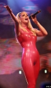 Имя файла=Sarah_Harding_-_Manchester_Pride_29_08_15_285929.jpg
Размер файла=724КБ
Размеры=2226x3795
Дата=Дек 13, 2015 Sarah_Harding_-_Manchester_Pride_29_08_15_285929.jpg