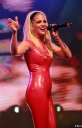 Имя файла=Sarah_Harding_-_Manchester_Pride_29_08_15_286229.jpg
Размер файла=850КБ
Размеры=2446x3791
Дата=Дек 13, 2015 Sarah_Harding_-_Manchester_Pride_29_08_15_286229.jpg