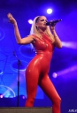 Sarah_Harding_-_Manchester_Pride_29_08_15_28629.jpg