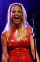 Имя файла=Sarah_Harding_-_Manchester_Pride_29_08_15_286829.jpg
Размер файла=632КБ
Размеры=2362x3577
Дата=Дек 13, 2015 Sarah_Harding_-_Manchester_Pride_29_08_15_286829.jpg