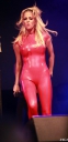 Имя файла=Sarah_Harding_-_Manchester_Pride_29_08_15_287129.jpg
Размер файла=616КБ
Размеры=1841x3779
Дата=Дек 13, 2015 Sarah_Harding_-_Manchester_Pride_29_08_15_287129.jpg