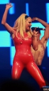Sarah_Harding_-_Manchester_Pride_29_08_15_287429.jpg