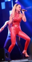Sarah_Harding_-_Manchester_Pride_29_08_15_287629.jpg