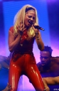 Sarah_Harding_-_Manchester_Pride_29_08_15_287929.jpg