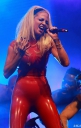Sarah_Harding_-_Manchester_Pride_29_08_15_288029.jpg