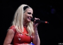 Sarah_Harding_-_Manchester_Pride_29_08_15_28829.jpg