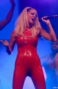 Sarah_Harding_-_Manchester_Pride_29_08_15_288329.jpg