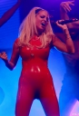 Sarah_Harding_-_Manchester_Pride_29_08_15_288429.jpg