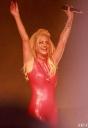 Sarah_Harding_-_Manchester_Pride_29_08_15_288529.jpg