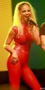 Sarah_Harding_-_Manchester_Pride_29_08_15_288729.jpg