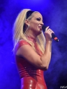 Sarah_Harding_-_Manchester_Pride_29_08_15_28929.jpg