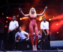 Sarah_Harding_-_Manchester_Pride_29_08_15_289329.jpg