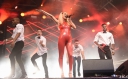 Sarah_Harding_-_Manchester_Pride_29_08_15_289529.jpg
