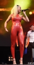 Sarah_Harding_-_Manchester_Pride_29_08_15_289629.jpg