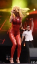 Sarah_Harding_-_Manchester_Pride_29_08_15_289729.jpg