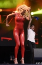 Sarah_Harding_-_Manchester_Pride_29_08_15_289829.jpg