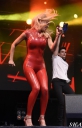 Sarah_Harding_-_Manchester_Pride_29_08_15_289929.jpg