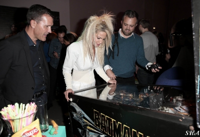 Sarah_Harding_-_Walkers_crisp_launch_03_09_15_282529.jpg