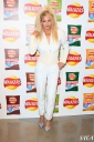 Имя файла=Sarah_Harding_-_Walkers_crisp_launch_03_09_15_2810329.jpg
Размер файла=408КБ
Размеры=1400x2100
Дата=Дек 13, 2015 Sarah_Harding_-_Walkers_crisp_launch_03_09_15_2810329.jpg