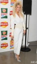 Имя файла=Sarah_Harding_-_Walkers_crisp_launch_03_09_15_2810729.jpg
Размер файла=320КБ
Размеры=1244x2100
Дата=Дек 13, 2015 Sarah_Harding_-_Walkers_crisp_launch_03_09_15_2810729.jpg