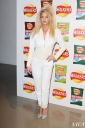 Имя файла=Sarah_Harding_-_Walkers_crisp_launch_03_09_15_2810929.jpg
Размер файла=347КБ
Размеры=1400x2100
Дата=Дек 13, 2015 Sarah_Harding_-_Walkers_crisp_launch_03_09_15_2810929.jpg