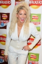Имя файла=Sarah_Harding_-_Walkers_crisp_launch_03_09_15_2811229.jpg
Размер файла=442КБ
Размеры=1387x2100
Дата=Дек 13, 2015 Sarah_Harding_-_Walkers_crisp_launch_03_09_15_2811229.jpg