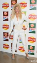 Имя файла=Sarah_Harding_-_Walkers_crisp_launch_03_09_15_2811329.jpg
Размер файла=334КБ
Размеры=1244x2100
Дата=Дек 13, 2015 Sarah_Harding_-_Walkers_crisp_launch_03_09_15_2811329.jpg
