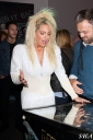 Имя файла=Sarah_Harding_-_Walkers_crisp_launch_03_09_15_2811729.jpg
Размер файла=360КБ
Размеры=1400x2100
Дата=Дек 13, 2015 Sarah_Harding_-_Walkers_crisp_launch_03_09_15_2811729.jpg