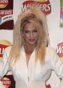 Sarah_Harding_-_Walkers_crisp_launch_03_09_15_281229.jpg
