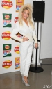 Имя файла=Sarah_Harding_-_Walkers_crisp_launch_03_09_15_2812429.jpg
Размер файла=316КБ
Размеры=1243x2100
Дата=Дек 13, 2015 Sarah_Harding_-_Walkers_crisp_launch_03_09_15_2812429.jpg