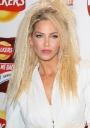 Имя файла=Sarah_Harding_-_Walkers_crisp_launch_03_09_15_2812529.jpg
Размер файла=395КБ
Размеры=1477x2100
Дата=Дек 13, 2015 Sarah_Harding_-_Walkers_crisp_launch_03_09_15_2812529.jpg
