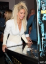 Имя файла=Sarah_Harding_-_Walkers_crisp_launch_03_09_15_2812929.jpg
Размер файла=476КБ
Размеры=1515x2100
Дата=Дек 13, 2015 Sarah_Harding_-_Walkers_crisp_launch_03_09_15_2812929.jpg